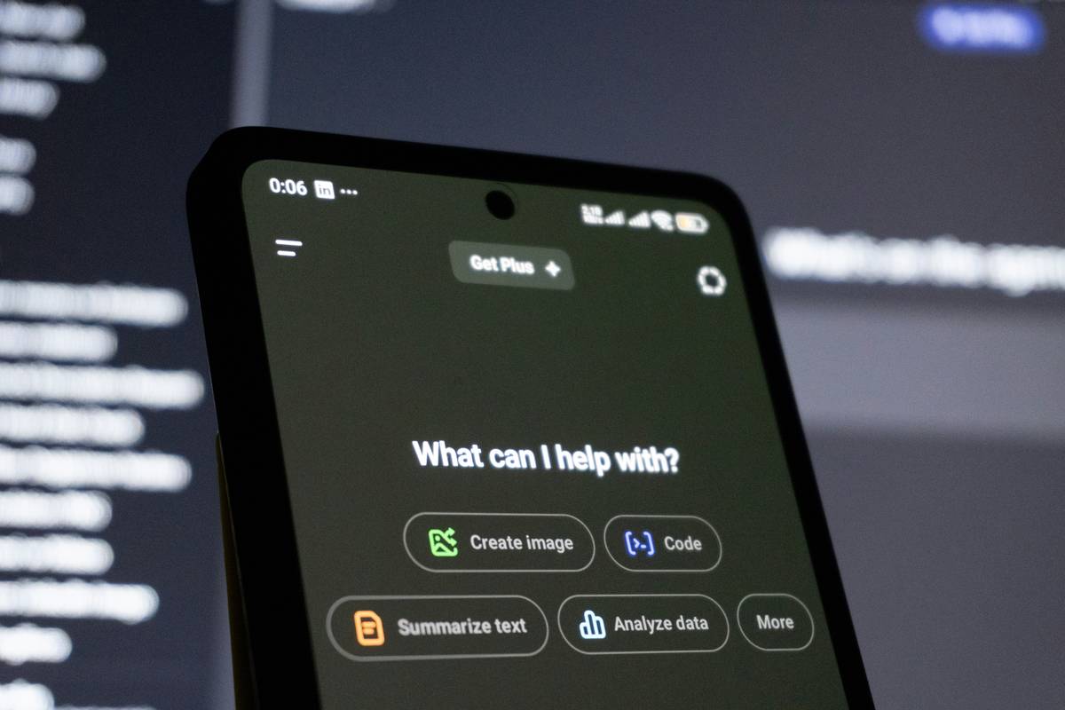 examples of chatgpt prompts: Real-World Use Cases That Actually Work