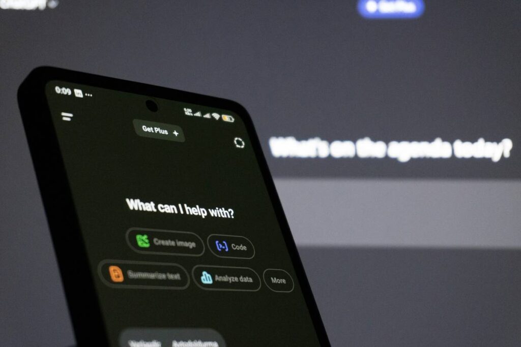 Master the case prompt chatgpt chat gpt ai for Real-World Results