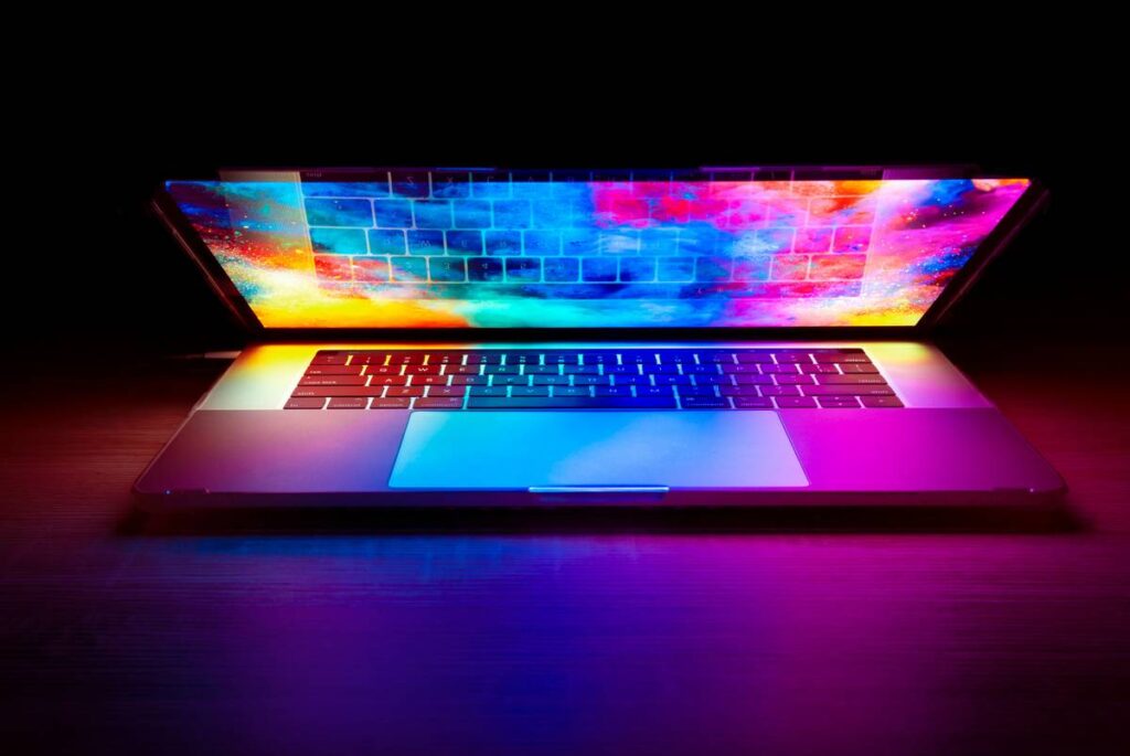Prompt Writing Basic Chatgpt Apply Texa: 7 Proven Tips to Avoid Costly Mistakes