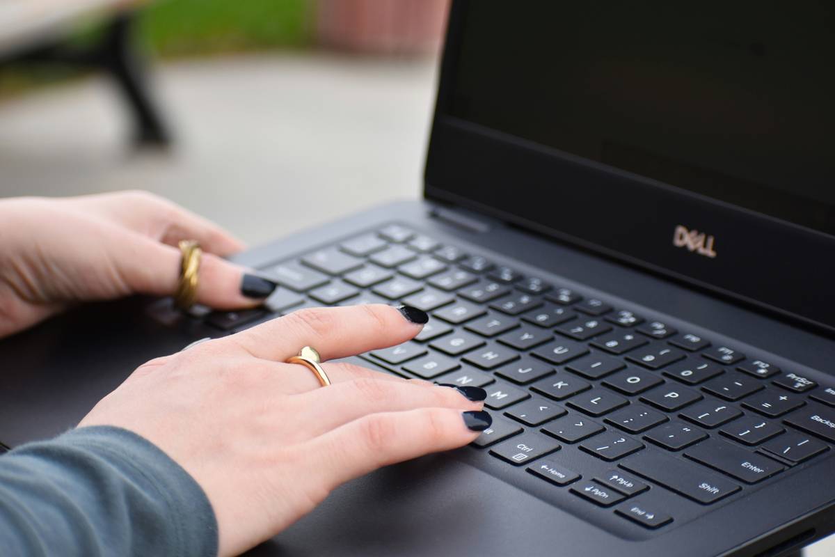 prompt writing basic chatgpt how to: Your No-Fluff Starter Kit