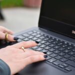 How to Write ChatGPT Prompts: 7 Proven Tips to Avoid Costly Mistakes