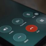 What Are ChatGPT Prompts: 7 Proven Ways to Avoid Painful AI Mistakes