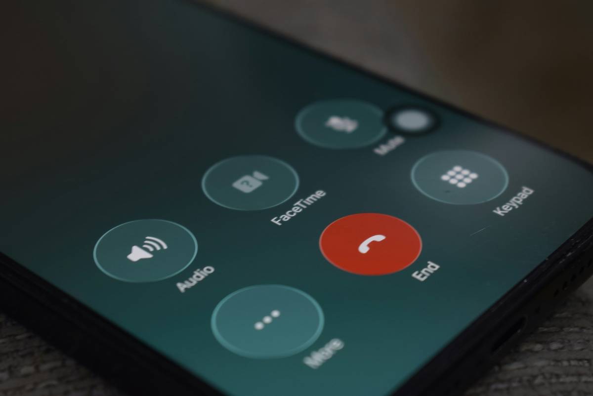 What Are ChatGPT Prompts: 7 Proven Ways to Avoid Painful AI Mistakes